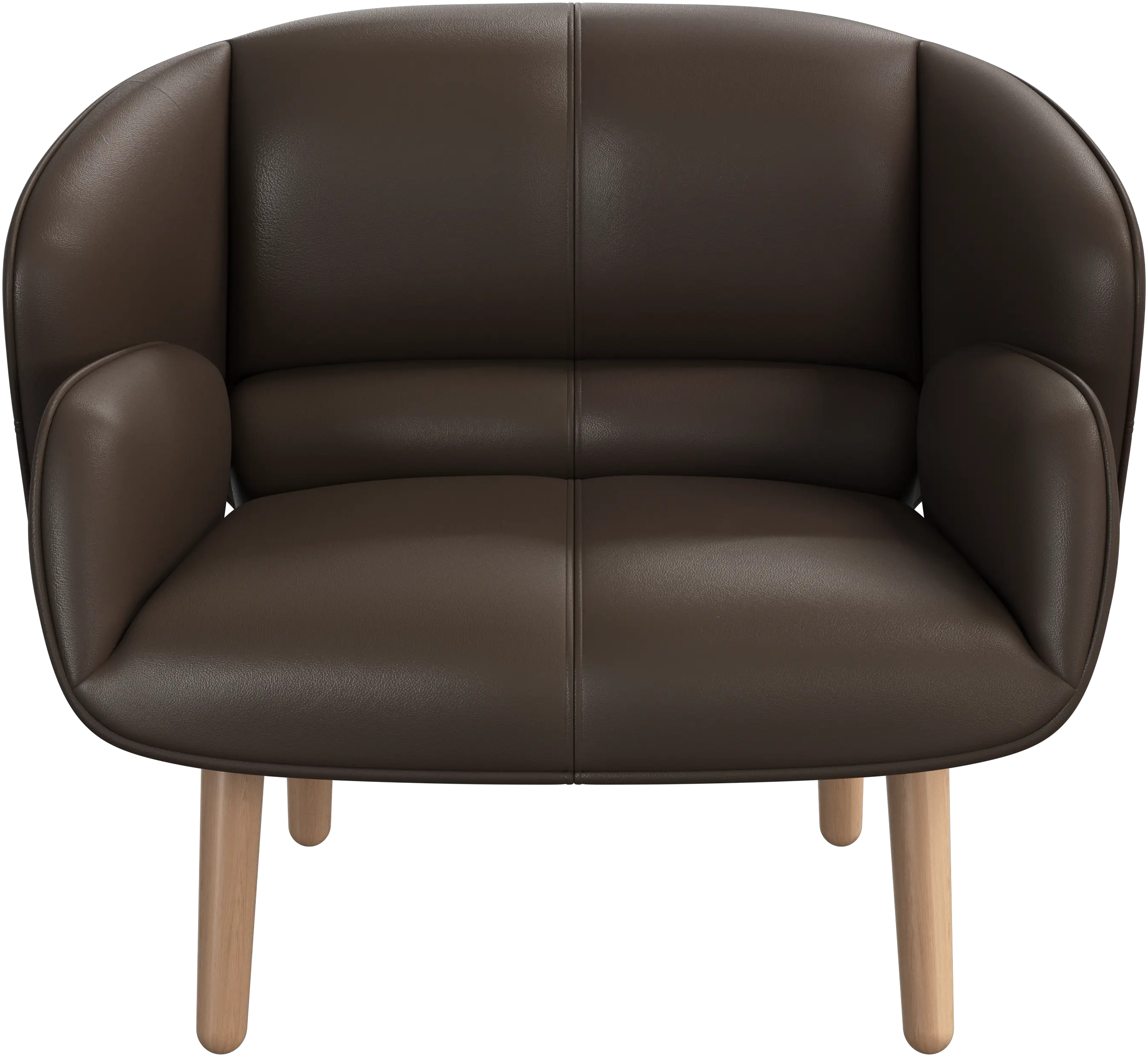 2665558_PNG-Web 72dpi.png?